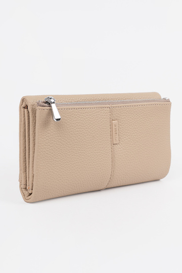 Portefeuille pour femmes... 2