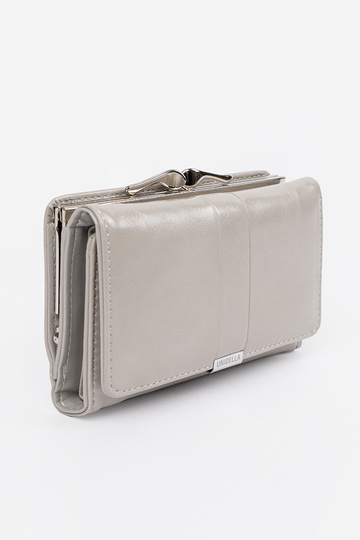 Portefeuille gris pour... 2