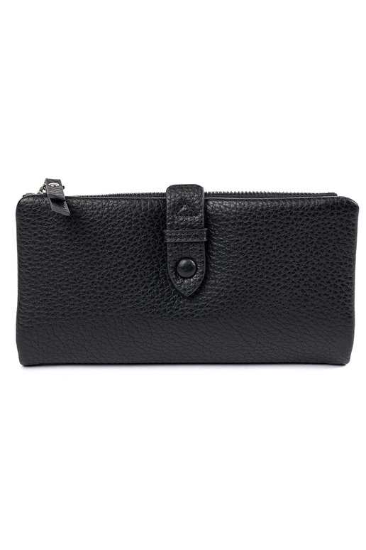 Portefeuille pour femmes couleur... Portefeuille pour femmes couleur...