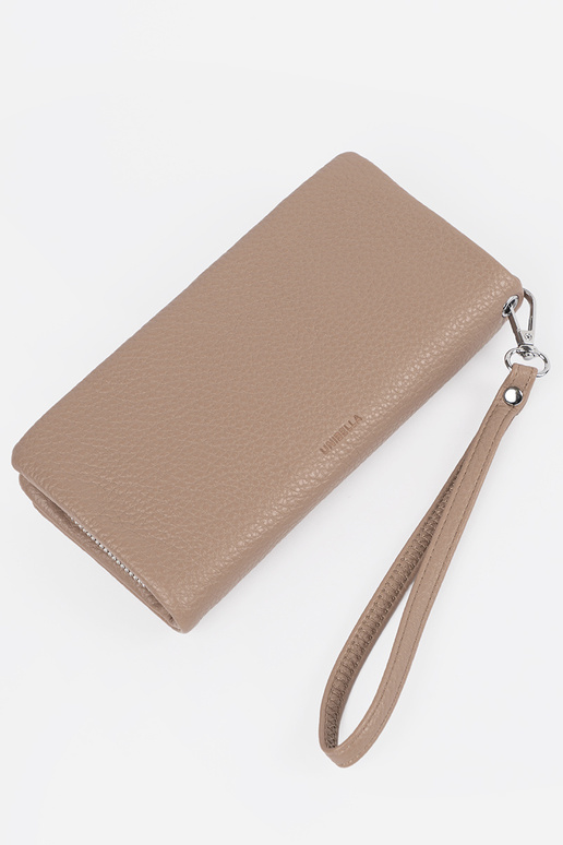 Grand portefeuille pour femmes... Grand portefeuille pour femmes...