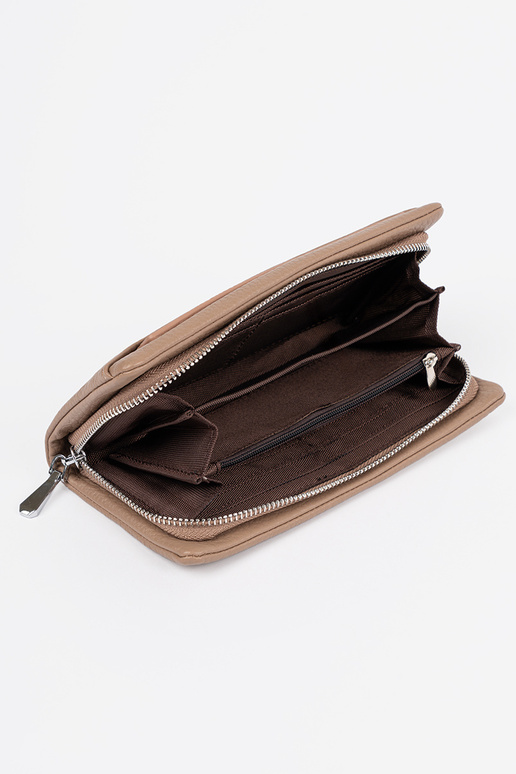 Grand portefeuille pour femmes... Grand portefeuille pour femmes...