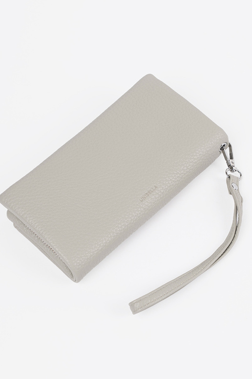 Grand portefeuille pour femmes... Grand portefeuille pour femmes...