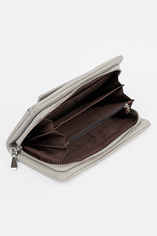 Grand portefeuille pour femmes... Grand portefeuille pour femmes...