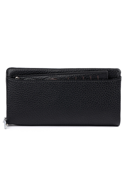 Grand portefeuille pour femmes... Grand portefeuille pour femmes...