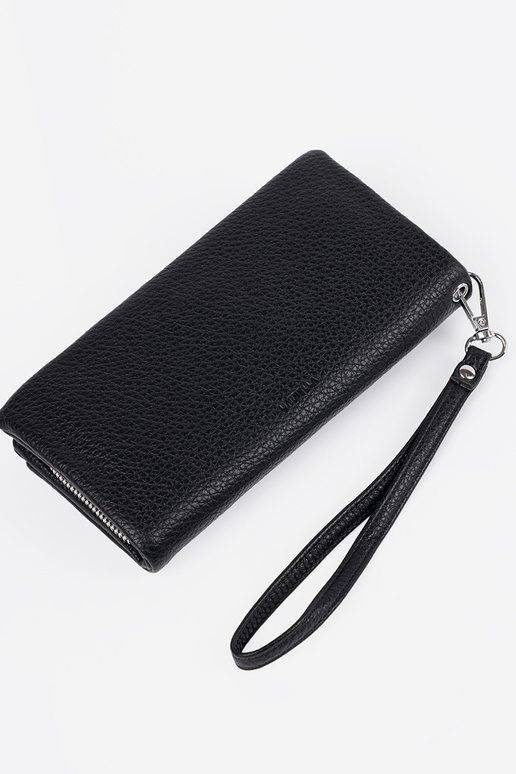 Grand portefeuille pour femmes... Grand portefeuille pour femmes...