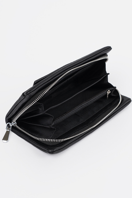 Grand portefeuille pour femmes... Grand portefeuille pour femmes...