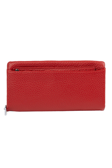 Grand portefeuille pour...