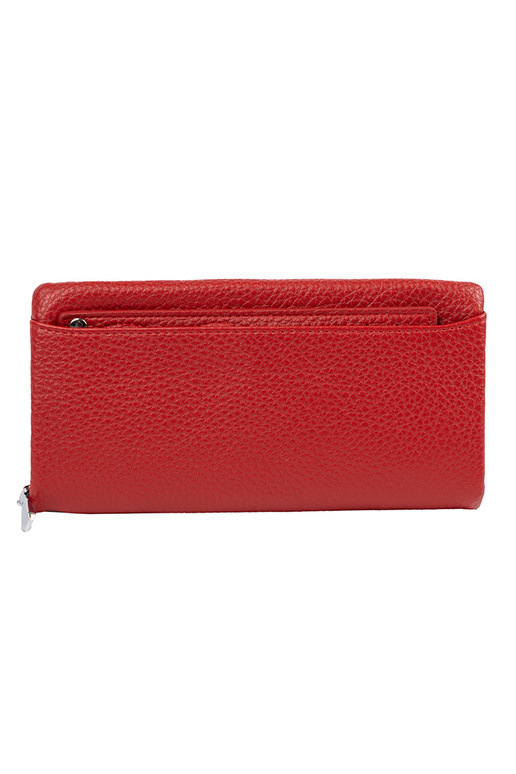 Grand portefeuille pour femmes... Grand portefeuille pour femmes...