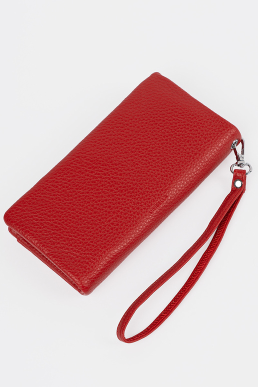 Grand portefeuille pour femmes... Grand portefeuille pour femmes...