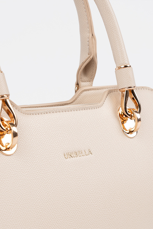 Helle Sandfarbe Damen Reisetasche Helle Sandfarbe Damen Reisetasche