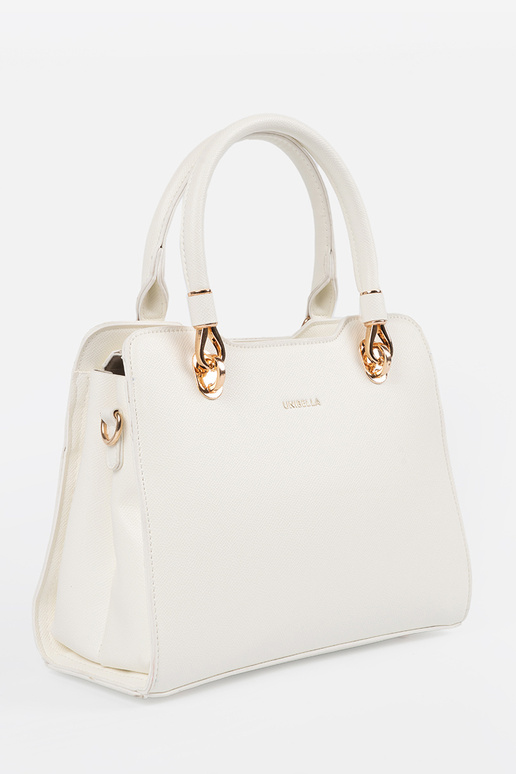 Sac à main féminin blanc Sac à main féminin blanc