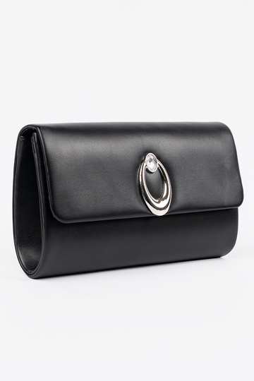 Sac à main de type... 2