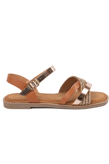 Damen High Heels mit...