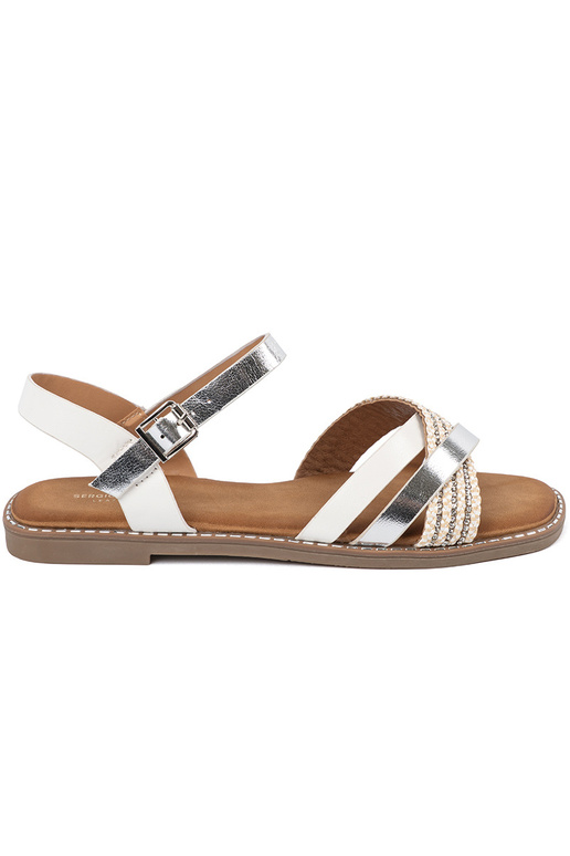 Sac à main noir Sac à main noir