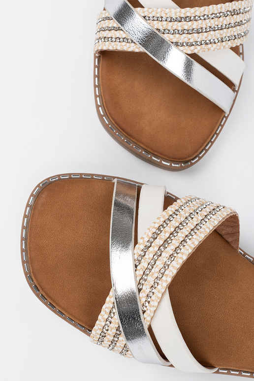 Sac à main noir Sac à main noir