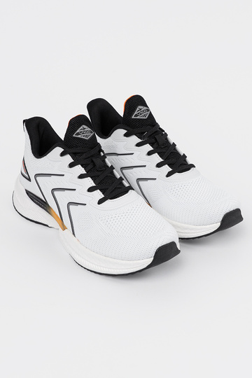 Blanc-couleur noire... 2