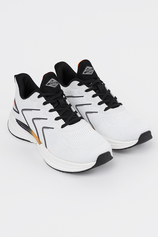 INit-zInart sportschoenen z... INit-zInart sportschoenen z...