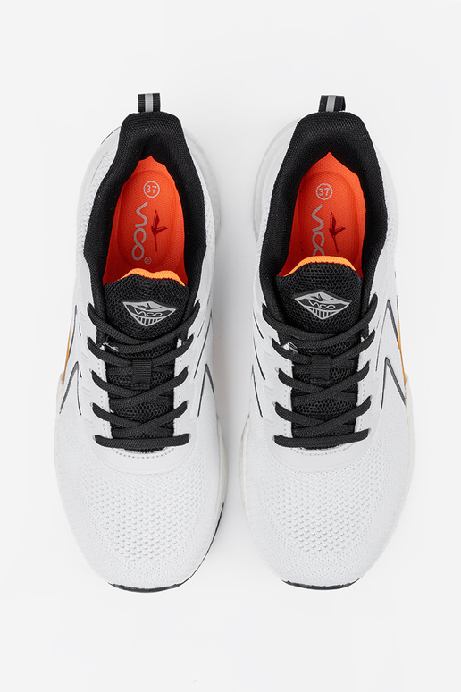 INit-zInart sportschoenen z... INit-zInart sportschoenen z...