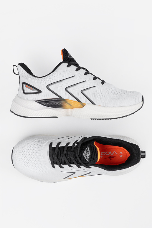 INit-zInart sportschoenen z... INit-zInart sportschoenen z...