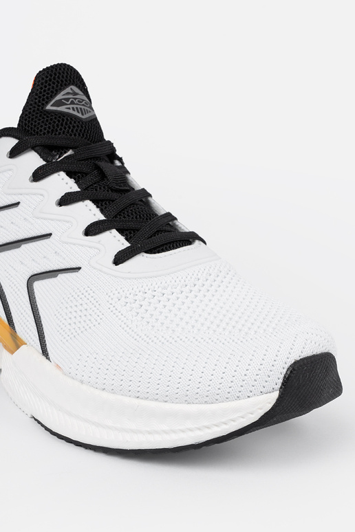 INit-zInart sportschoenen z... INit-zInart sportschoenen z...