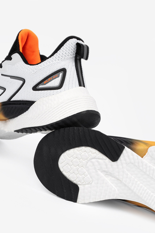 INit-zInart sportschoenen z... INit-zInart sportschoenen z...