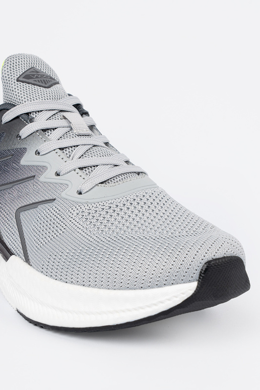 couleur grise chaussures de sport z... couleur grise chaussures de sport z...