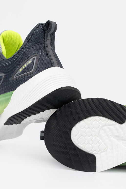 couleur grise chaussures de sport z... couleur grise chaussures de sport z...