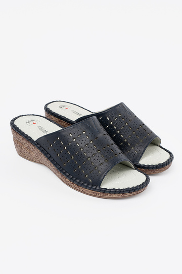 Pantoufles pour femmes sur... 2