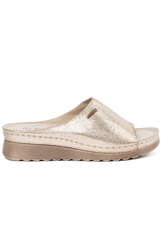 Sac de plage couleur ivoire