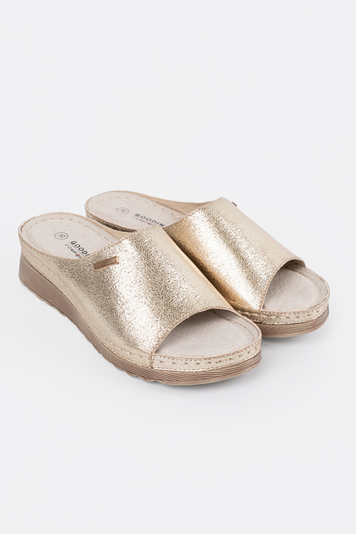 Ivoor kleur strandtas