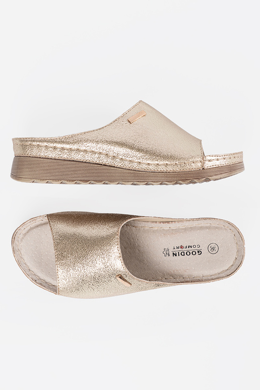 Ivoor kleur strandtas