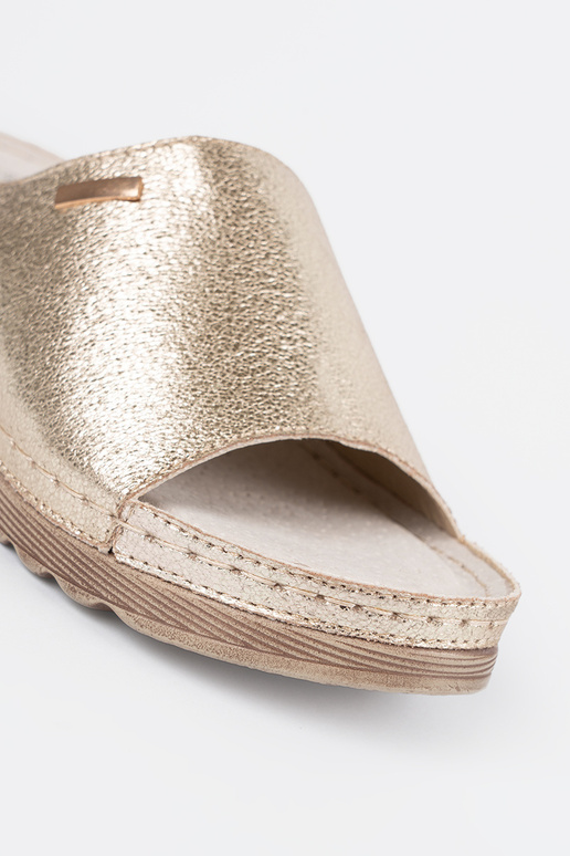 Sac de plage couleur ivoire