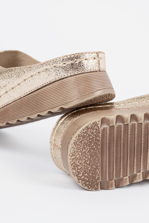 Sac de plage couleur ivoire