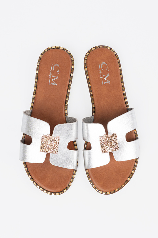 Dames schoenen LIBERO