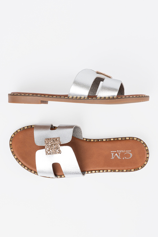 Dames schoenen LIBERO