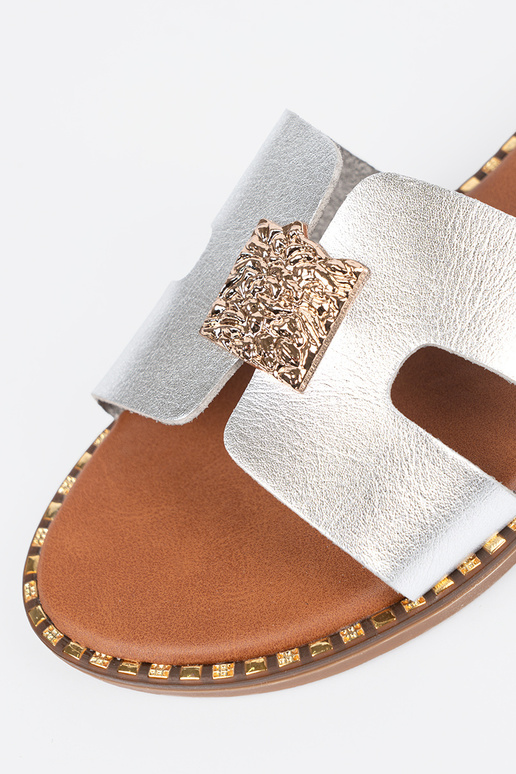 Chaussures pour femmes LIBERO