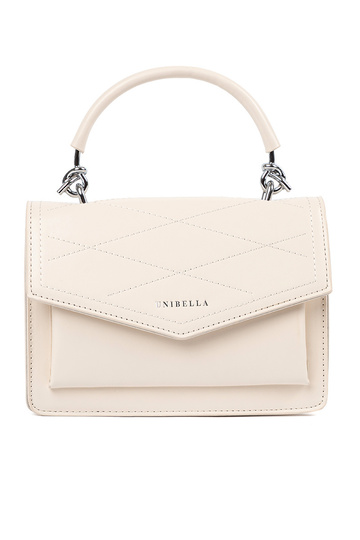 Sac de couleur sable...