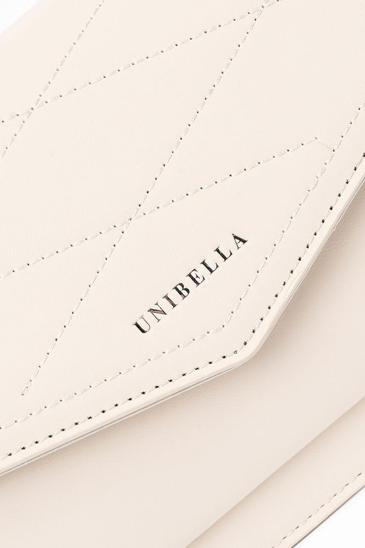 Sac de couleur sable brillant...