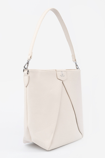 Sac à bandoulière bleu vif 2