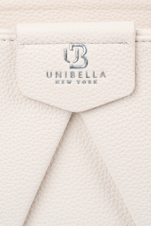 Sac à bandoulière bleu vif