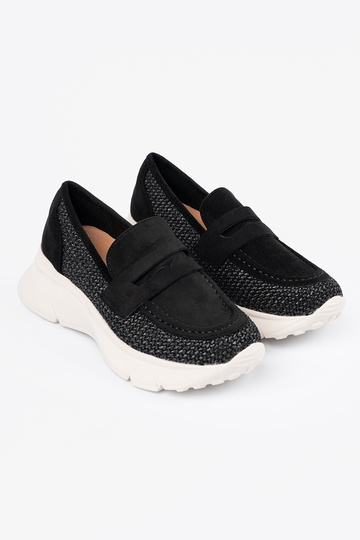 zInart schoenen op een... 2