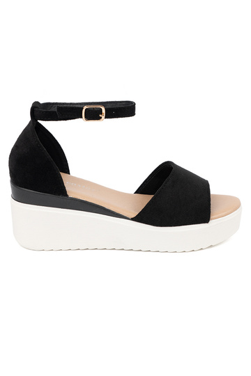 zInart sandalen dames na...