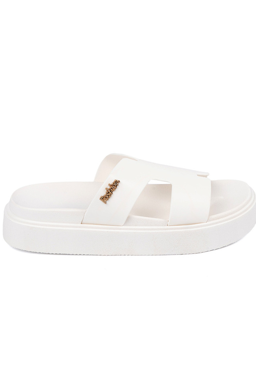 Hausschuhe Frauen Zueiße Farbe mit... Hausschuhe Frauen Zueiße Farbe mit...