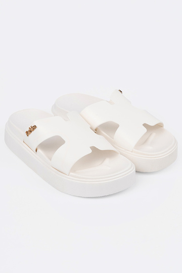 Hausschuhe Frauen Zueiße... 2