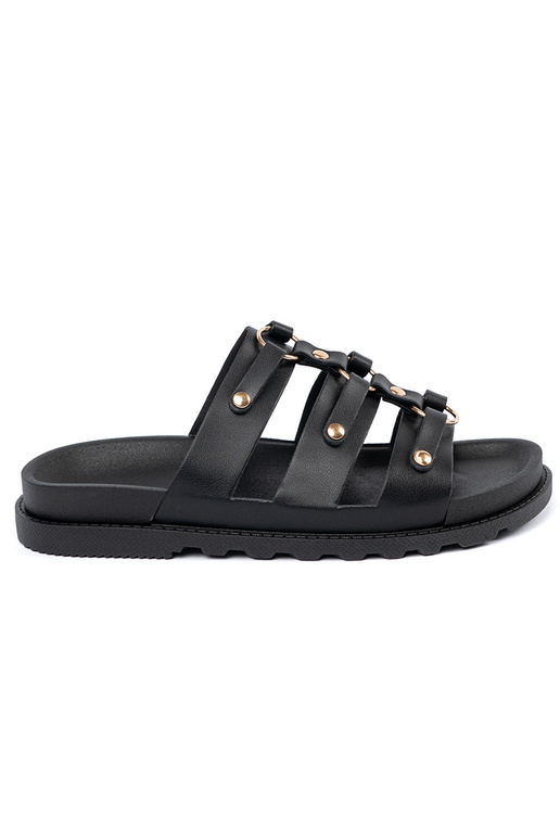 zInart slippers dames ozdobione... zInart slippers dames ozdobione...