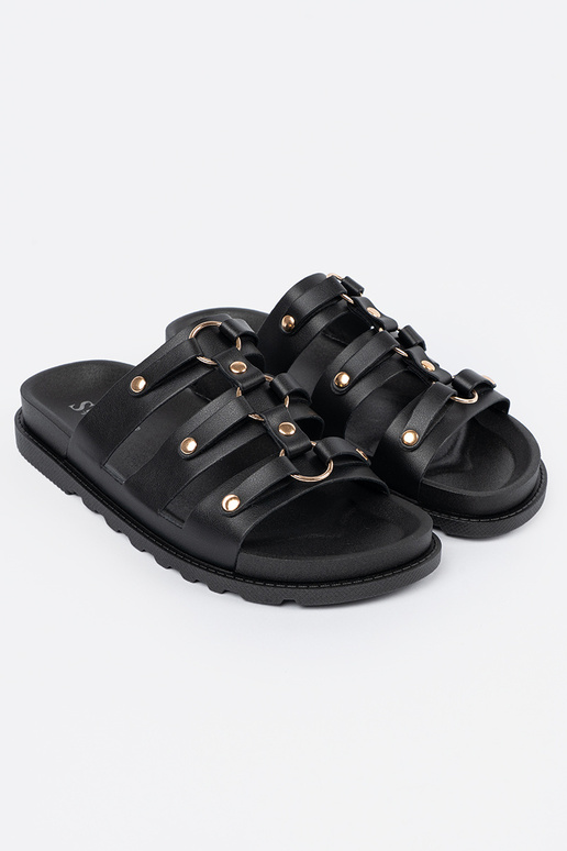 zInart slippers dames ozdobione... zInart slippers dames ozdobione...