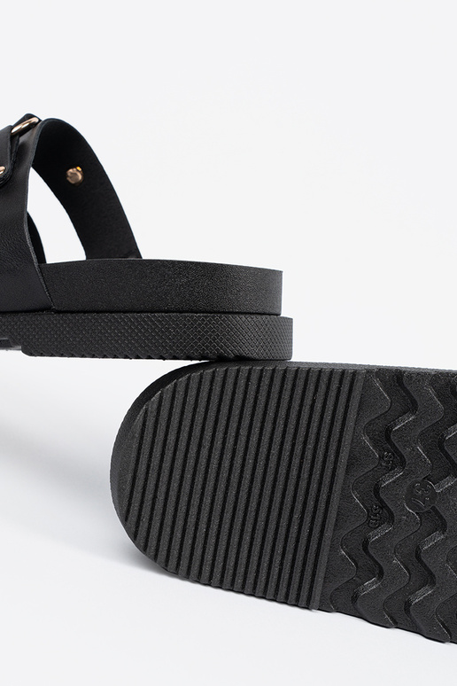 couleur noire Chaussons femmes...