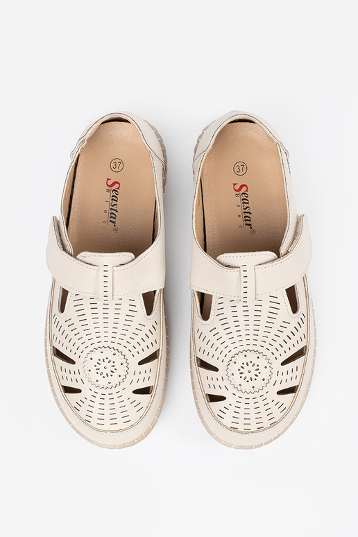 Frauen Schuhe durchbrochen... Frauen Schuhe durchbrochen...