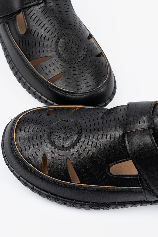 moteriški pusbačiai opengeInerkt... moteriški pusbačiai opengeInerkt...