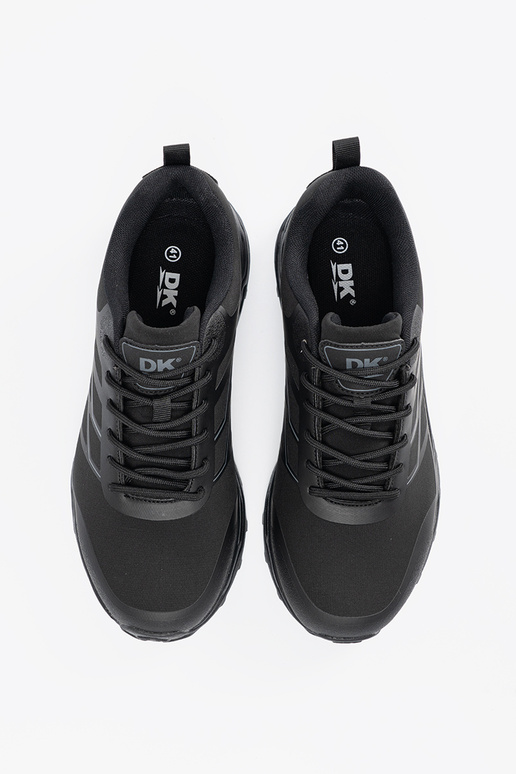 Lichte herensportschoenen in...